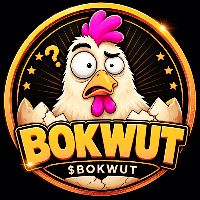 BOKWUT