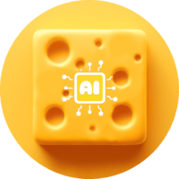 Cheese-AI