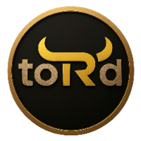 TordLabs