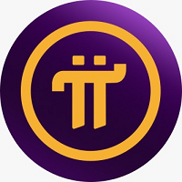 Pi Wallet