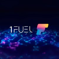 1Fuel