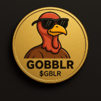 Gobblr