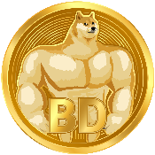 Big Doge