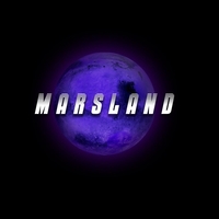 MARSLAND