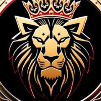 Roarwithlenny