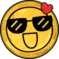 MoodCoinFun