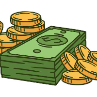 Be Rich