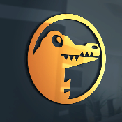 CrocoCoin