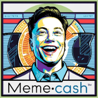 MemeCash
