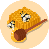 HoneyFarm