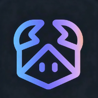 小安
