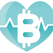 CryptoRecovery