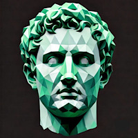 Mythos Al