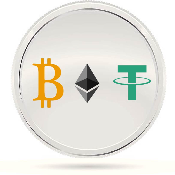 BETether