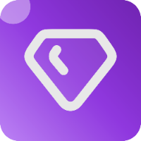 GemHunt