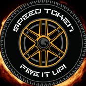 SPEED TOKEN BSC