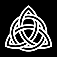 Runecoin Network