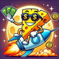$CHEEZ