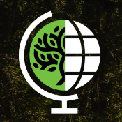 EARTH TOKEN