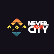 Never Rug City BSC