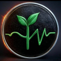 Growpulse