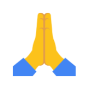 Gratitude