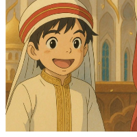 $EID