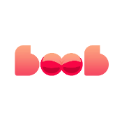 BooBies