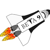 Beta 9