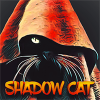 ShadowCat
