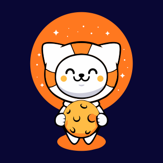 Floki Cat Token