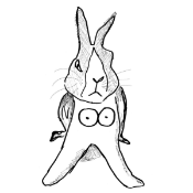 Cum Bunny Tiddies