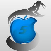 Applefive