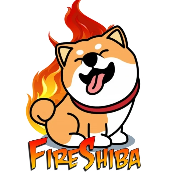 FireShiba