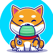 MedicalDoge