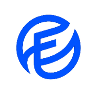 EITSFA