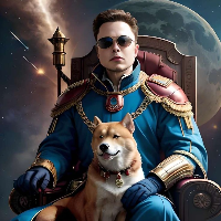 ELONWIFDOGE$