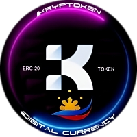 Kryptoken
