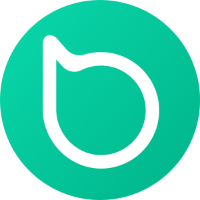 BELEAF