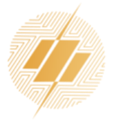 ZMARTCOIN