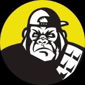 alphacoin