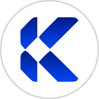 Kenesis