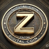 Zolcoin