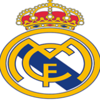 Real Madrid For Fans