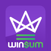 WINSUM