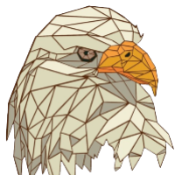 polyfalcon