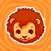 GoldenLion