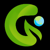 GiveEarth