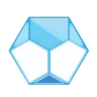 ALFA NETWORK