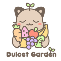 DULCET